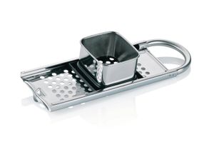 4025457190872 - kela Spätzlehobel »Spätzleshobel Emma kurze Spätzle«