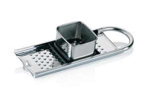 4025457190889 - kela Spätzlehobel »Spätzleshobel Emma lange Spätzle«