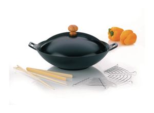 4025457779435 - kela Wok »Wok« 4025457779435 - kela Wok »Wok«