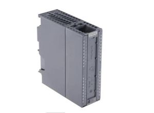 4025515060772 - Siemens 6ES73211BL000AA0 SIMATIC S7-300 Digitaleing SM 321 potentialgetr 32DE