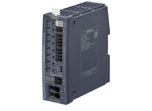 4025515155430 - Siemens Selektivi- 6EP4437-7EB00-3DX0 tätsmodul SITOP SEL1400 DC 24 V