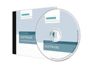 4025515677635 - 6SL30724GA020XA0 6SL3072-4GA02-0XA0 Starterkit