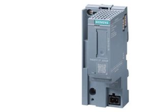 4025515769347 - 6ES7155-6AA02-0BN0 6ES71556AA020BN0 SPS-Zentralbaugruppe