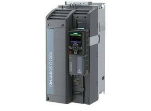 4025515958598 - Frequenzumrichter 6SL3230-3YC30-0UF0