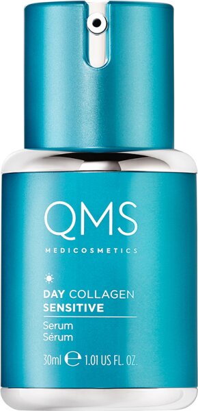 4025614512301 - Day Collagen Sensitive Serum 30 ml