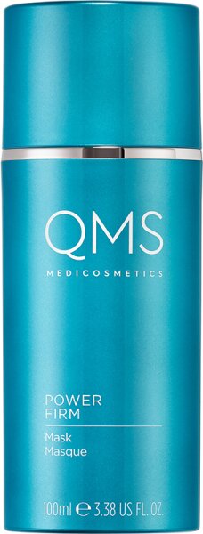 4025614514435 - Power Firm Mask 100 ml 4025614514435 - Power Firm Mask 100 ml
