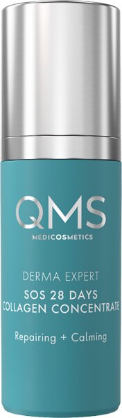 4025614515586 - Derma Expert SOS 28 Days Collagen Concentrate 30 ml 4025614515586 - Derma Expert SOS 28 Days Collagen Concentrate 30 ml