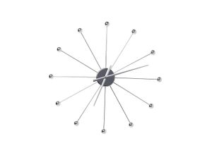 4025621302001 - Kare Design Wanduhr