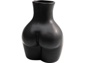 4025621542353 - Vase DONNA (H 22 cm)