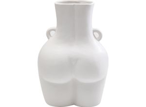 4025621549819 - Vase DONNA