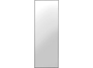 4025621836575 - Wandspiegel Bella