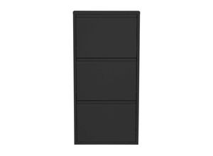 4025621869221 - Kare Design Schuhschrank »Caruso 3-er 50 x 103 cm«