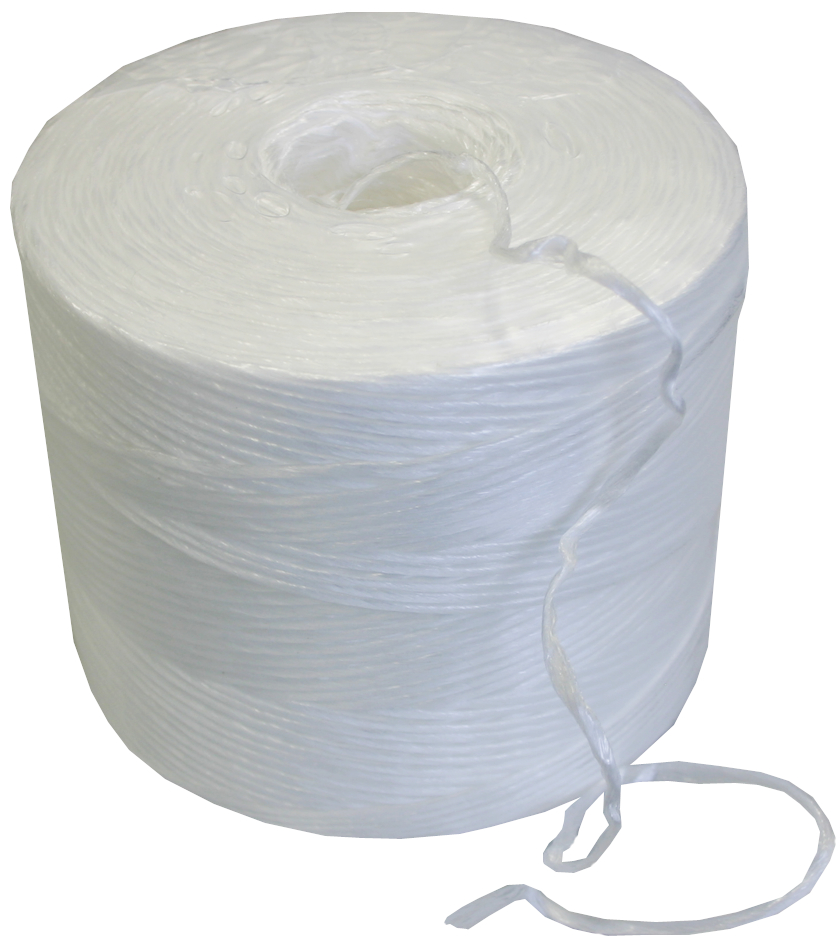 4025648200267 - Poly-Kordel 2 kg ca 1800 Meter lang