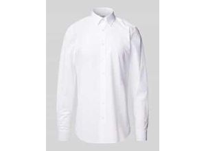 4025708974879 - Slim Fit Business-Hemd mit Stretch-Anteil und extra langem Arm 4025708974879 - Slim Fit Business-Hemd mit Stretch-Anteil und extra langem Arm
