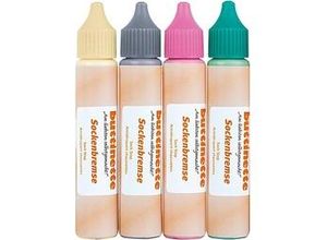 4025765044164 - Sockenbremsen Pastell 4x 30 ml