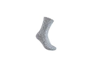 4025888018318 - SCANDINAVIA-Wintersocken Wolle (Trimisto) Größe 39 - 42