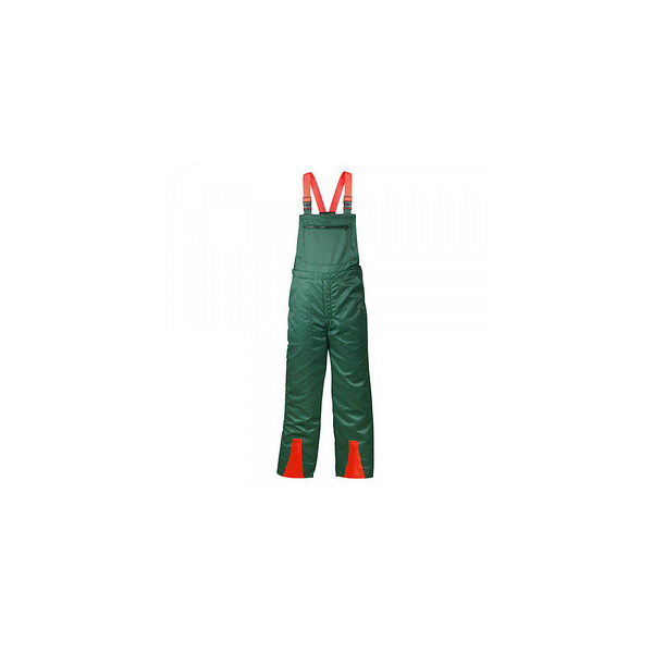 4025888025293 - Herren Latzhose ERLE grün Größe 58 4025888025293 elysee 1000597 4025888025293 - Herren Latzhose ERLE grün Größe 58 4025888025293 elysee 1000597