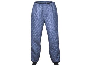 4025888033892 - Craftland - turku Thermo - Hose ® 100% Polyester Marine GrXXL