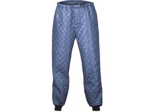 4025888033908 - Craftland - turku Thermo - Hose ® 100% Polyester Marine GrXXXL