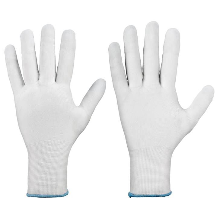 4025888153736 - Nylon-Strick-Handschuhe LAIWU weiß fusselfrei VE Karton 4025888153736 - Nylon-Strick-Handschuhe LAIWU weiß fusselfrei VE Karton