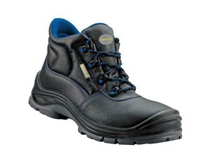 4025888182477 - - hamburg ük Schnürstiefel Elysee en iso 20345 S3 Schwarz Gr45 4025888182477 - - hamburg ük Schnürstiefel Elysee en iso 20345 S3 Schwarz Gr45