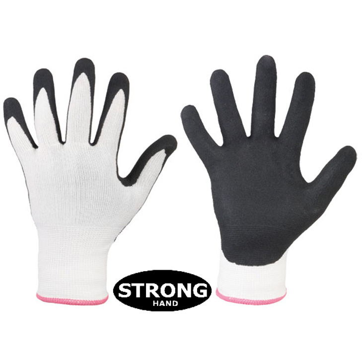 4025888224177 - Schnittschutz-Handschuhe PUYANG EN 388 Schnittschutzklas 4025888224177 - Schnittschutz-Handschuhe PUYANG EN 388 Schnittschutzklas