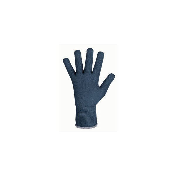 4025888227598 - Handschuh ZIBO unsteril BaumwPES Größe 8 blau 4025888227598 STRONGHAND 12 Stück 4025888227598 - Handschuh ZIBO unsteril BaumwPES Größe 8 blau 4025888227598 STRONGHAND 12 Stück