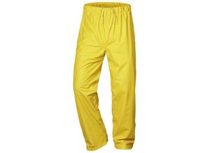 4025888263763 - Norway - karlskrona pu-stretch-bundhose 26424 GrXXXXL gelb en 343