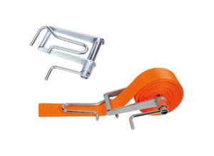 4025888269161 - - quick roll Aufrollhilfe für Zurrgurte ®