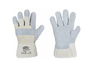 4025888272932 - - k s ® Handschuhe Größe 8