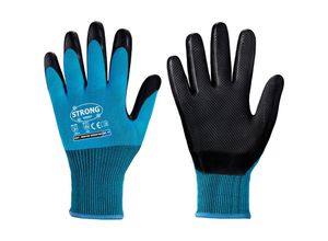 4025888394726 - - winter gridster Handschuhe Größe 11