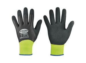 4025888395136 - STILLWATER STRONGHAND® Handschuhe Größe 10