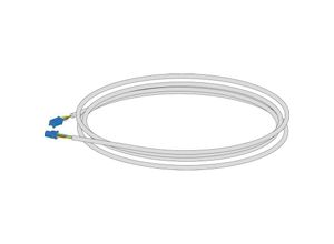 4026058193903 - Stv-Kabel Stößel-Motor fl 35m - Winkhaus