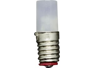 4026179535392 - 53539 Schraubbirne led Warmweiß E55 - Kahlert Licht