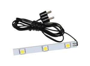 4026179699100 - 69910 LED-Leiste 35 v - Kahlert Licht