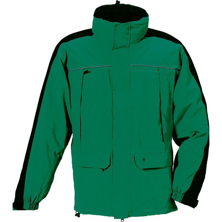 4026257770851 - Rofa Funktionswetter - Winter-Jacke 3 in 1 100% Polyamid beschichtet 4026257770851 - Rofa Funktionswetter - Winter-Jacke 3 in 1 100% Polyamid beschichtet