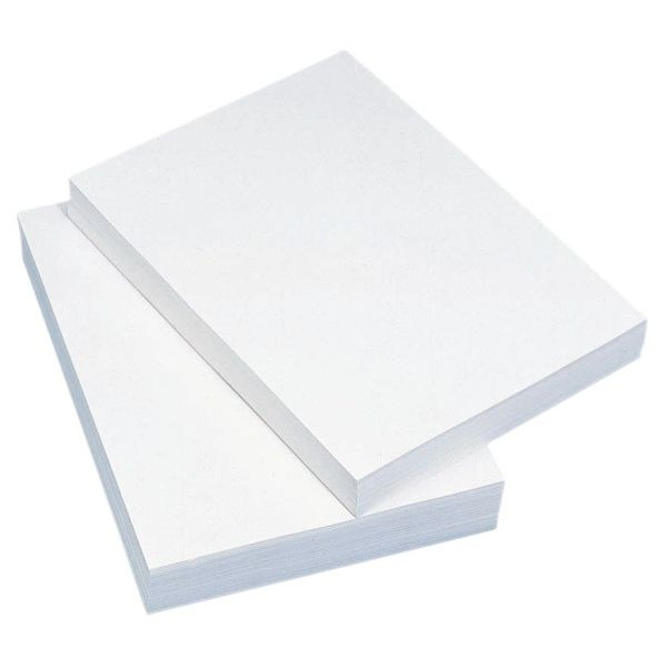 4026343002613 - Kopierpapier MKA380S A3 80g weiß 4026343002613 HEAD MKA380S 500 Stück 4026343002613 - Kopierpapier MKA380S A3 80g weiß 4026343002613 HEAD MKA380S 500 Stück