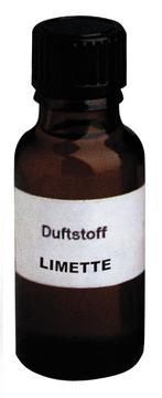 4026397003277 - EUROLITE Nebelfluid-Duftstoff 20ml LIMETTE