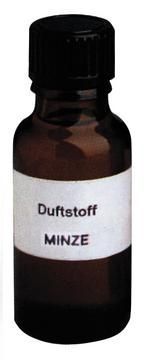 4026397003284 - EUROLITE Nebelfluid-Duftstoff 20ml MINZE