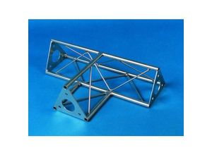 4026397175295 - DECOTRUSS SAT 36 3-Punkt Traverse T-Stück 90 °