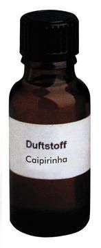 4026397175592 - EUROLITE Nebelfluid-Duftstoff 20ml CAIPIRINHA