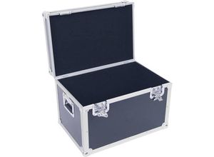 4026397176537 - Transportcase Case (L x B x H) 400 x 600 x 400 mm