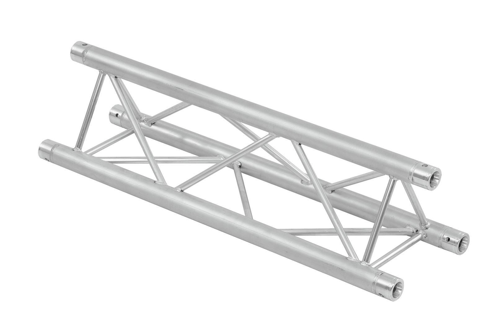 4026397501001 - ALUTRUSS TRILOCK 6082-3500 3-Punkt-Traverse Länge 350 m