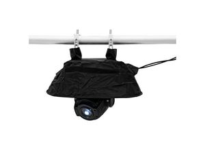 4026397654103 - Rain Cover Double Clamp Regenschutz (L x B x H) 540 x 540 x 250 mm 4026397654103 - Rain Cover Double Clamp Regenschutz (L x B x H) 540 x 540 x 250 mm