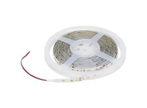 4026397669435 - 50530102 LED-Streifen EEK G (A - G) 24 V 5 m Warmweiß 5 m