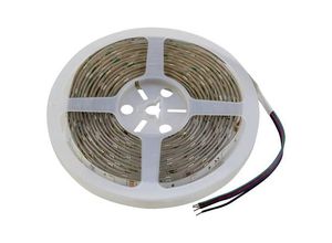 4026397673401 - 50530190 LED-Streifen 24 V 5 m RGB 5 m