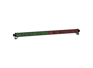 4026397708561 - PIX-144 LED-Bar Anzahl LEDs (Details) 144