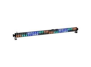 4026397709650 - 51930353 PIX-144 72 LED-Effektstrahler