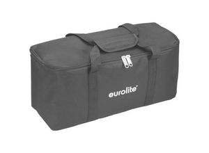 4026397712735 - EuroLite SB-13 Soft-Bag