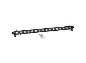 4026397715712 - PIX-16 QCL LED-Bar Anzahl LEDs (Details) 16